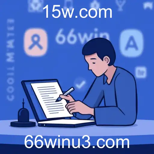 Contrato Usuário: Compreendendo Seus Direitos e Deveres com a 66win