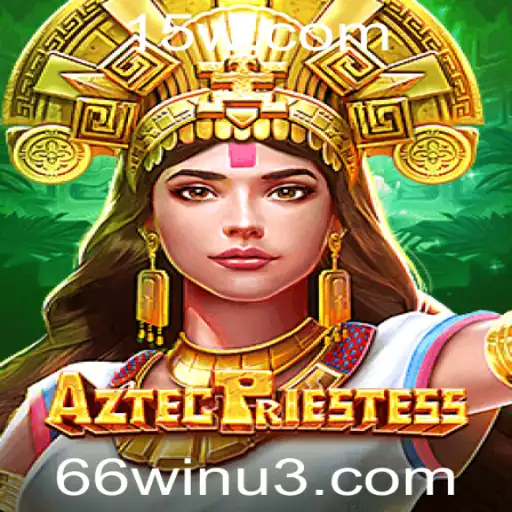 AztecPriestess: Um Mergulho no Fascinante Mundo Antigo com 66win