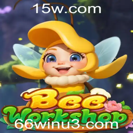Descubra o Mundo do BeeWorkshop: Um Jogo Único e Cativante