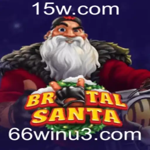 BrutalSanta: Um Mergulho no Mundo Aventuroso de 66win