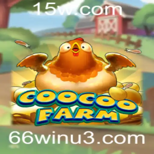 Descubra o Encantador Mundo de CooCooFarm: Regras e Estratégias para o Sucesso