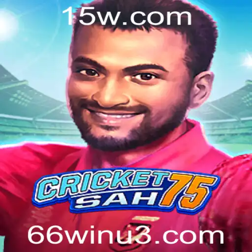 CricketSah75: Um Mergulho no Jogo Inovador que Captura a Essência do Críquete