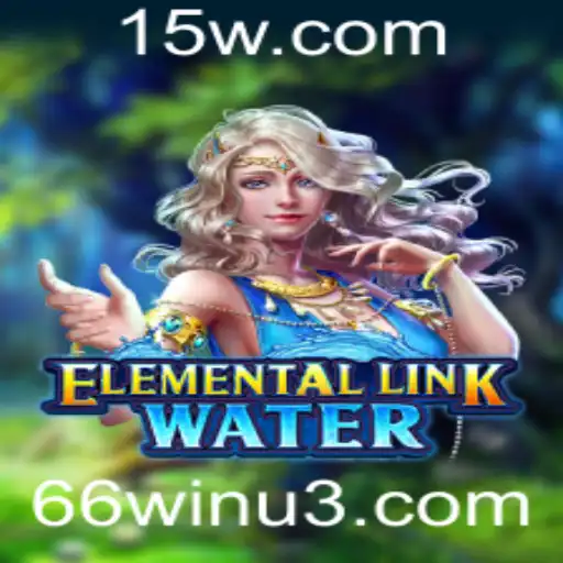 Descubra o Fascinante Mundo de ElementalLinkWater: Estratégia, Aventura e Conexões Poderosas