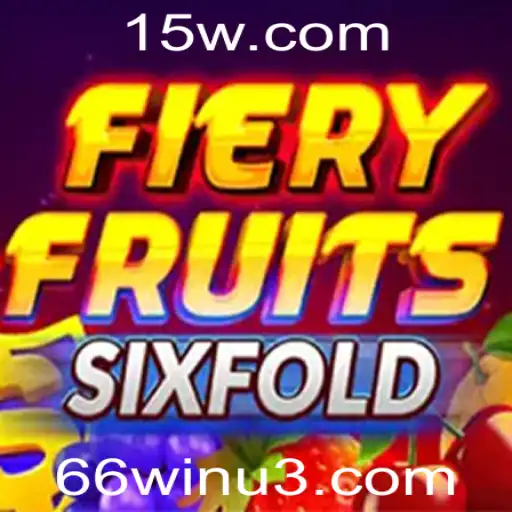 FieryFruitsSixFold: Descubra o Jogo do Momento e Suas Regras Empolgantes