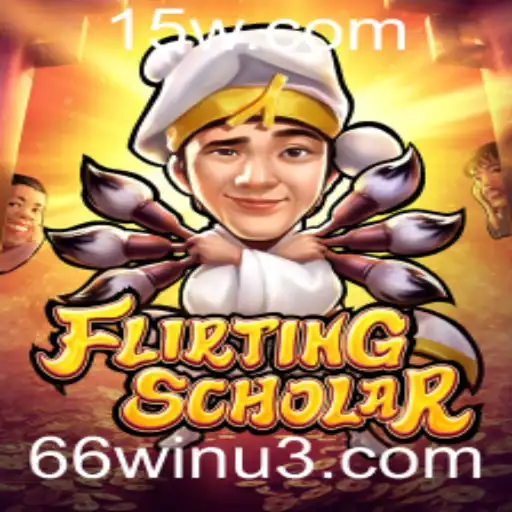 Descubra o Mundo do Jogo FlirtingScholar e o Fenômeno 66win