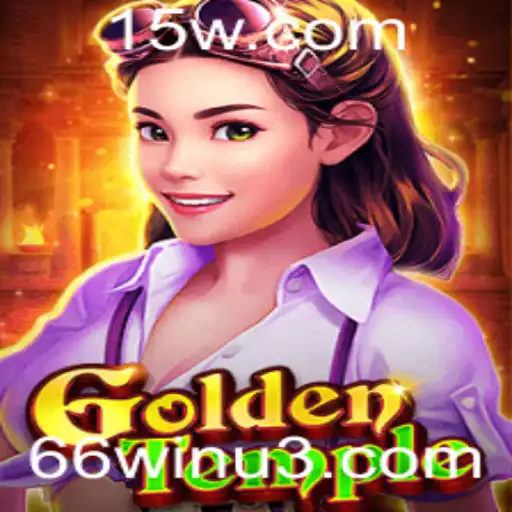 Explorando o Fascinante Mundo do Jogo GoldenTemple: Uma Jornada de Aventura e Estratégia
