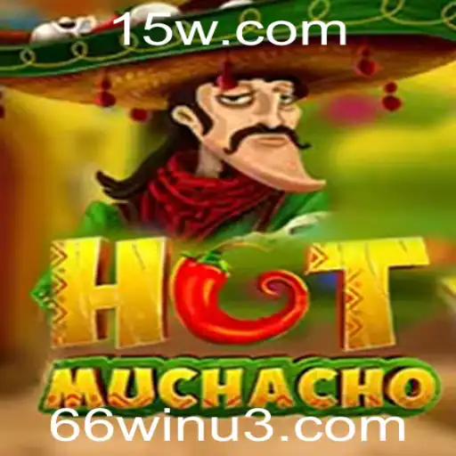 Descubra a Excitante Aventura de HotMuchacho e Como Vencer com 66win