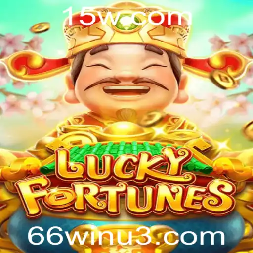 Explorando o Universo de LuckyFortunes: Um Jogo de Estratégia e Sorte