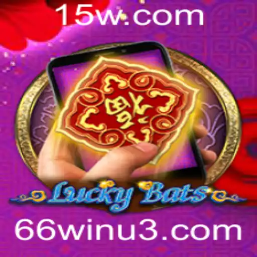 Explore o Fascinante Mundo de LuckyBatsM com a Estratégia 66win