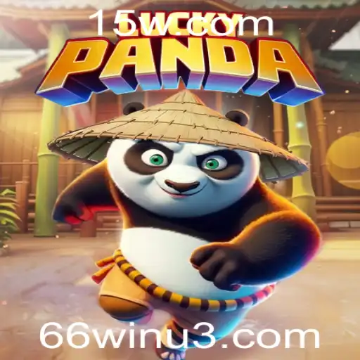 Explorando LuckyPanda: O Jogo que Conquista com 66win