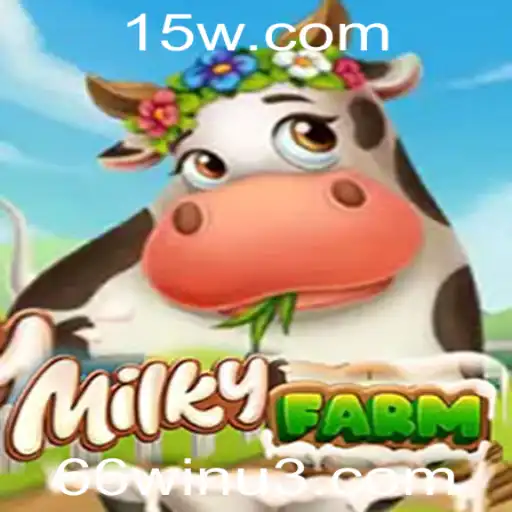 Explorando o Mundo de MilkyFarm: Aventuras e Estratégias