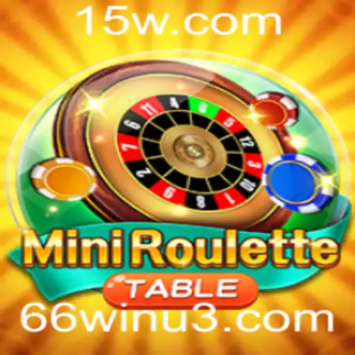 Explorando o MiniRoulette: O Jogo de Azar Que Está Conquistando o Mundo