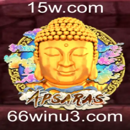 Descubra o Fascinante Mundo de Apsaras - Um Jogo Surpreendente