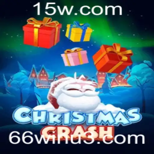 Discover the Exciting World of ChristmasCrash