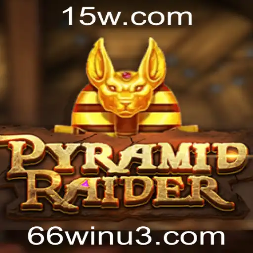 Explorando PyramidRaider: Aventuras e Regras
