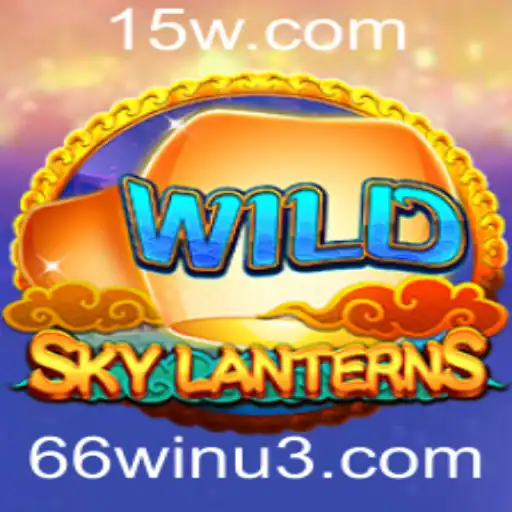 Explorando o Universo de 'SkyLanterns': Aventura e Estratégia para Jovens e Adultos