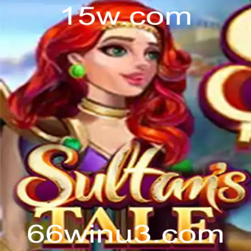 Desvendando o Fascinante Mundo de Sultanstale