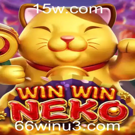 Explorando o Mundo de WinWinNeko: O Jogo que Conquista Gerações