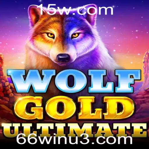 Wolf Gold Ultimate: Uma Imersão no Extravagante Mundo do Cassino