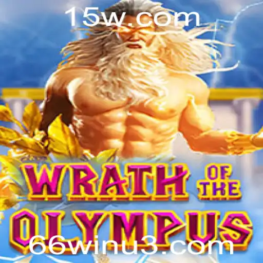 WrathofOlympus: Mergulhe no Universo Mitológico e Descubra os Segredos dos Deuses