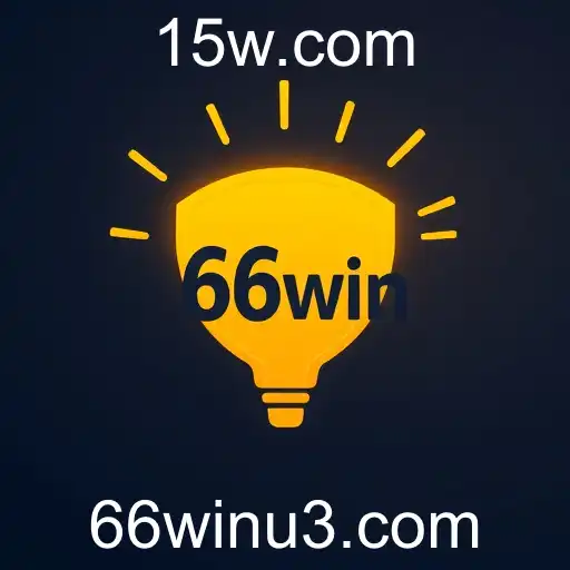 Promoção e o Impacto Estratégico do 66win