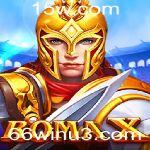 Descubra RomaX: O Novo Fenômeno Interativo