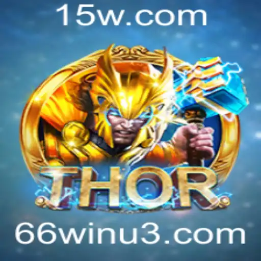 THOR: Um Mergulho no Vibrante Mundo de '66win'