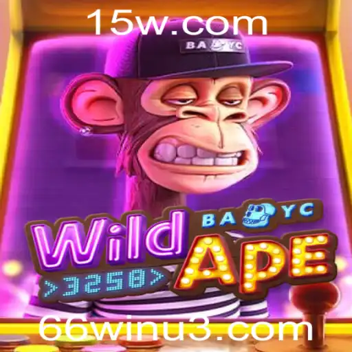 Explorando o Jogo WildApe3258: Aventura e Estratégia para Vencer
