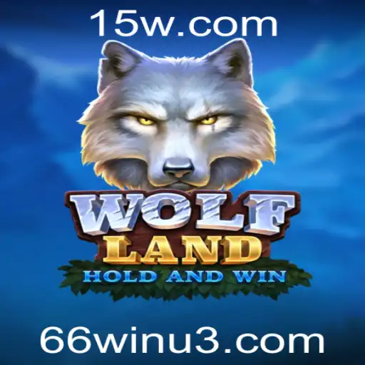 Descubra o Fascinante Mundo de WolfLand: O Jogo que Conquistou 66win