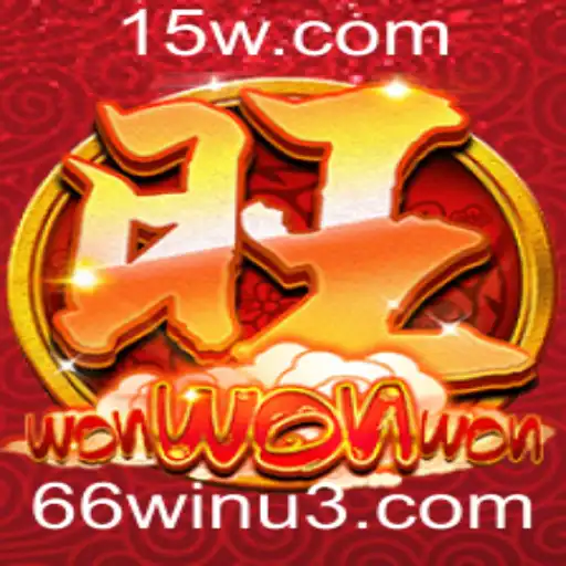 Descubra o Fascinante Mundo de WonWonWon: O Jogo do Momento